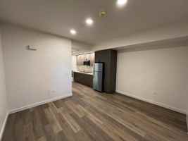 featured image of 5575 West Sierra Avenue