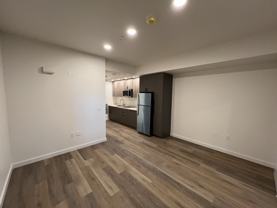 5575 West Sierra Avenue - Photo 1 of 1