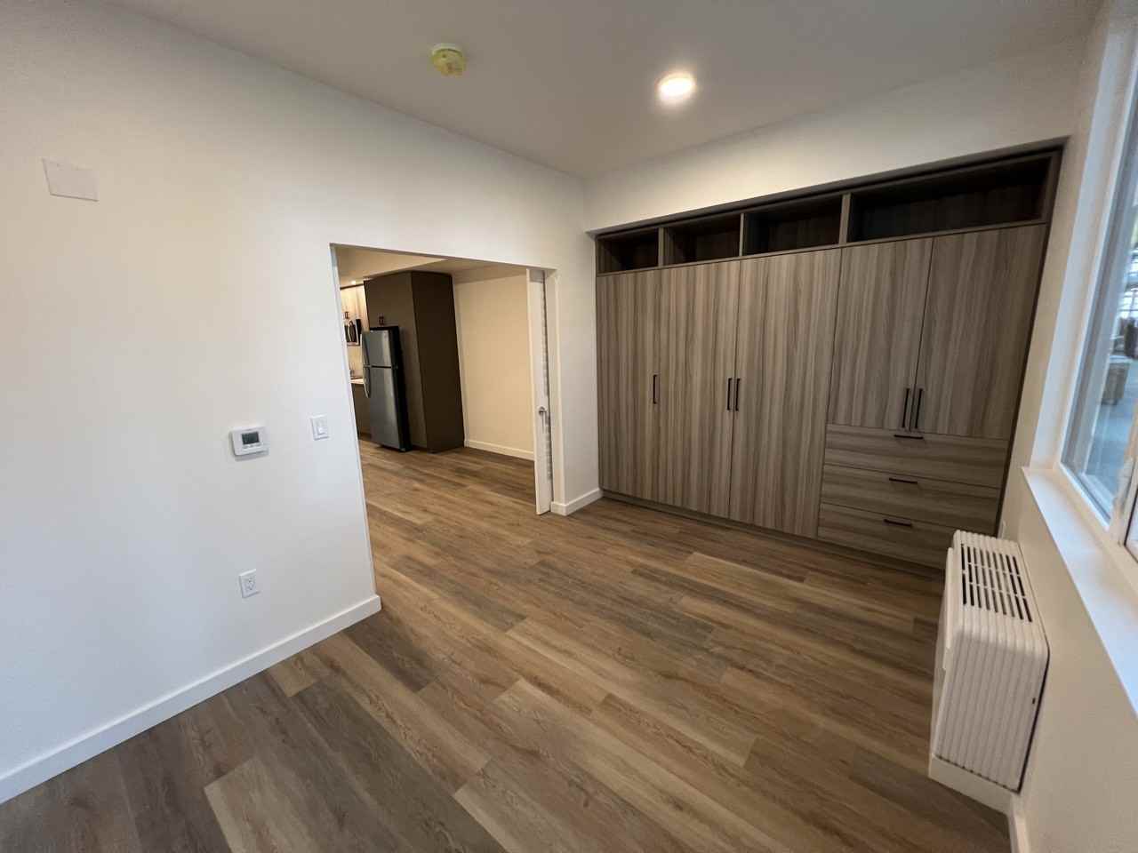 5575 West Sierra Avenue - Photo 3 of 50