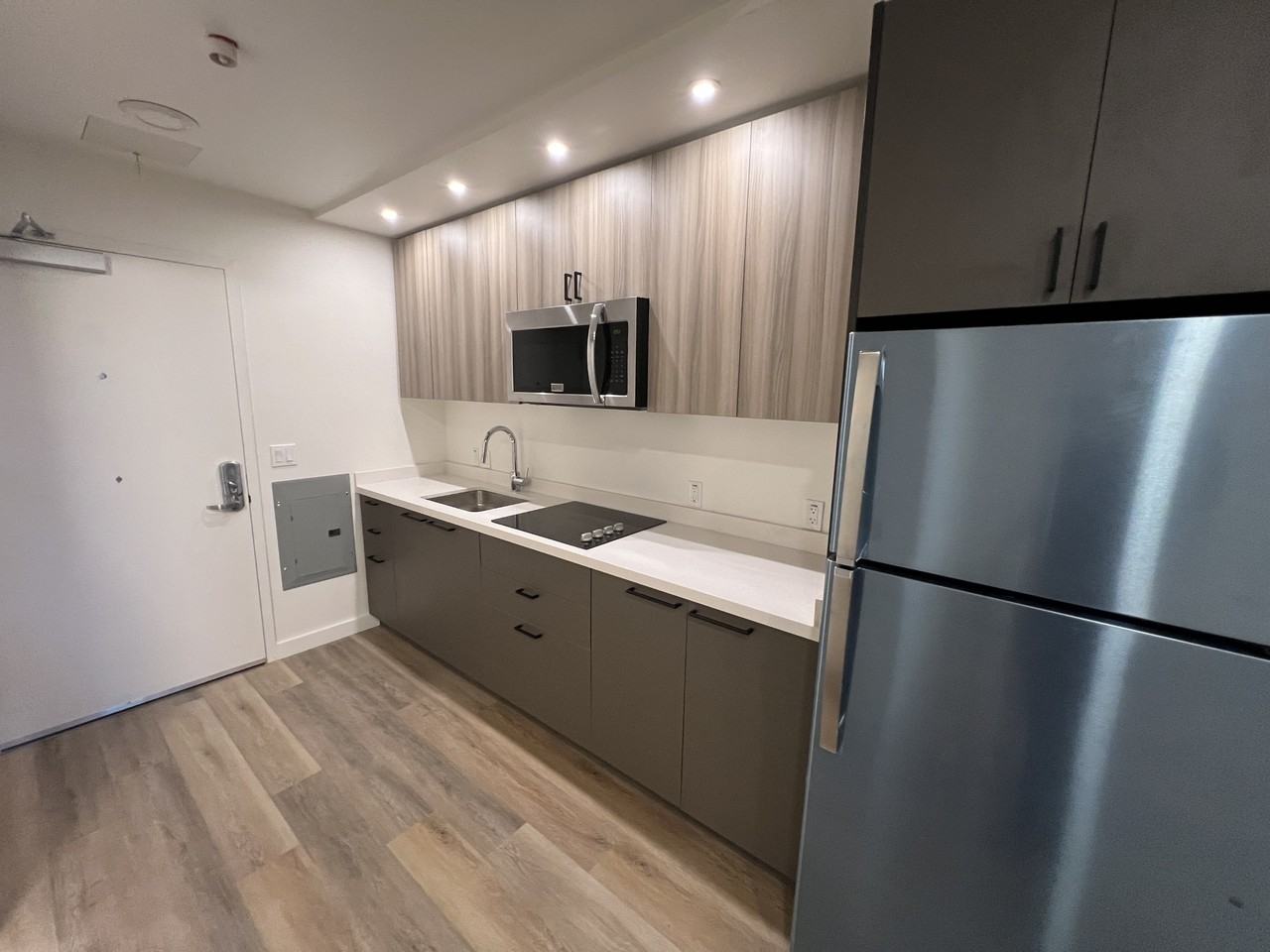 5575 West Sierra Avenue - Photo 4 of 50