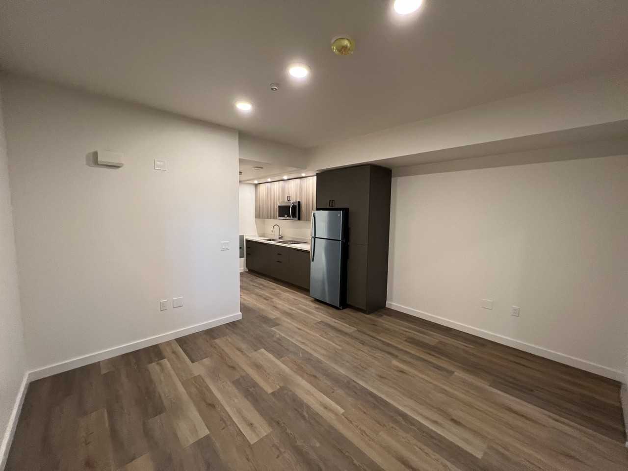 5575 West Sierra Avenue - Photo 5 of 50