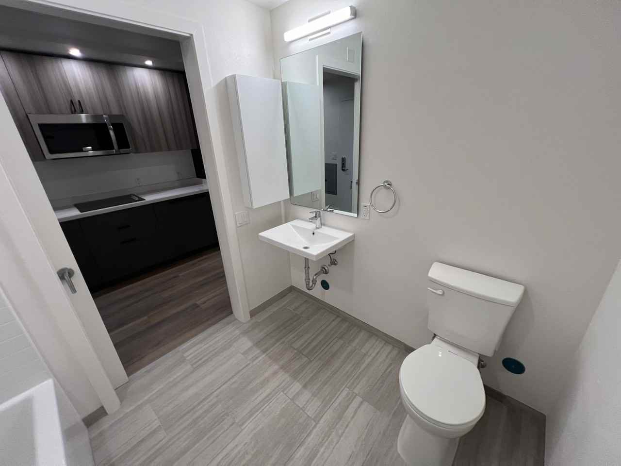 5575 West Sierra Avenue - Photo 6 of 50