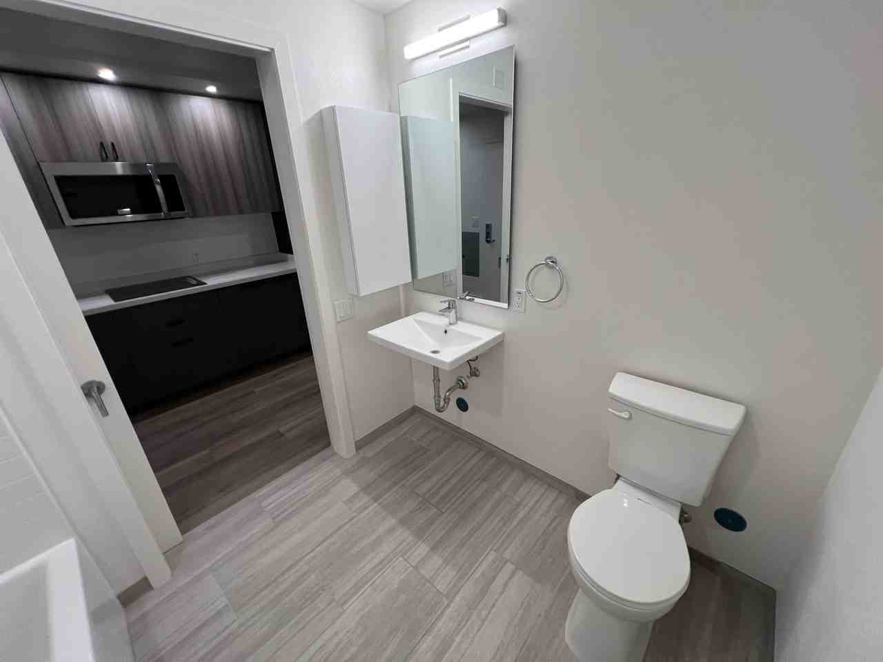 5575 West Sierra Avenue - Photo 4 of 50