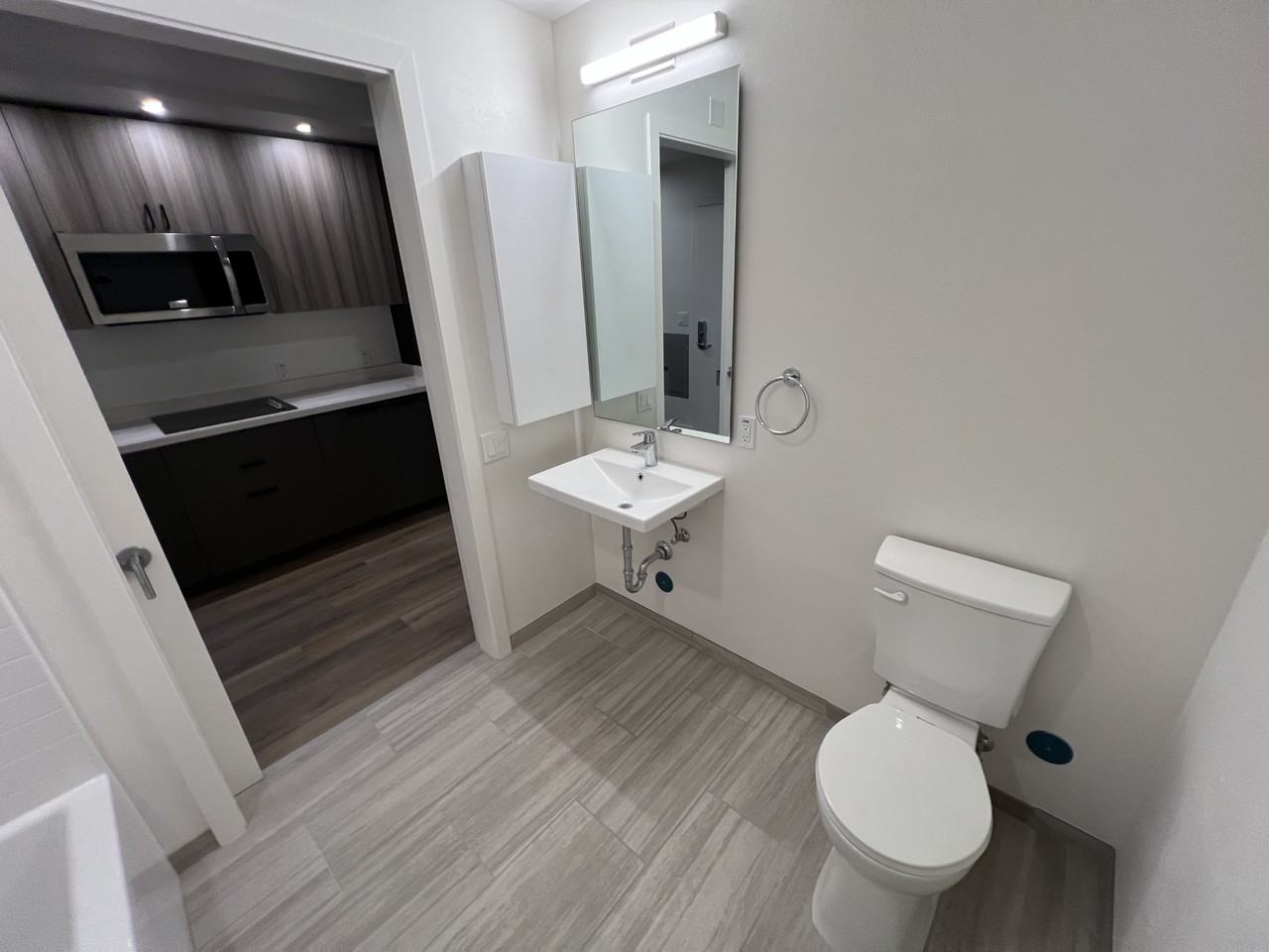 5575 West Sierra Avenue - Photo 6 of 50