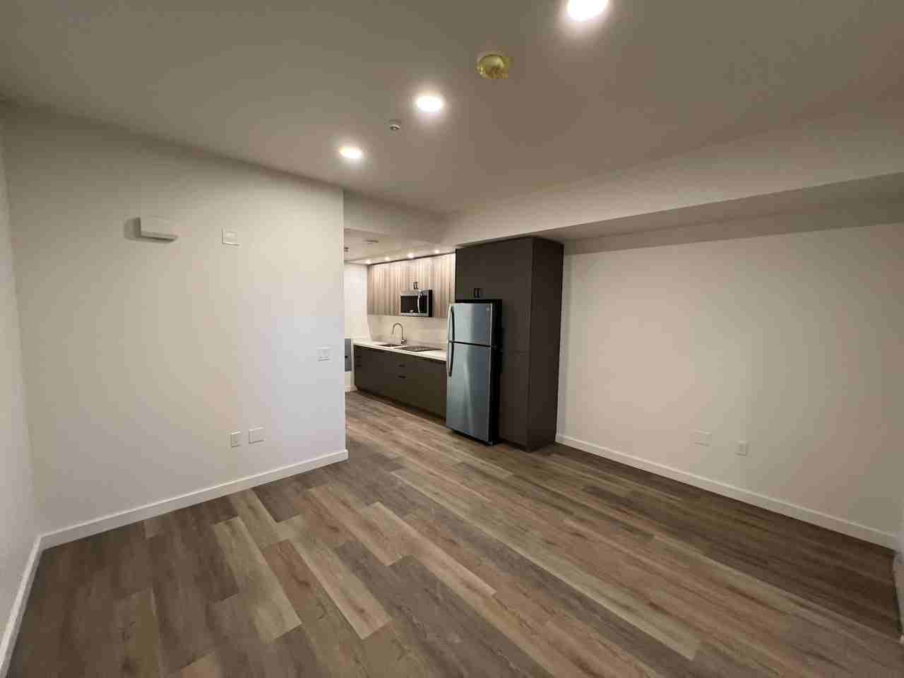 5575 West Sierra Avenue - Photo 7 of 50