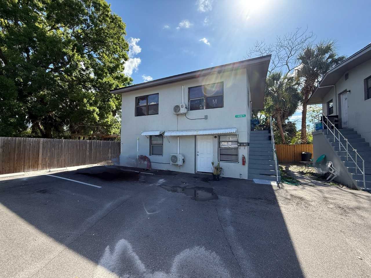 1026 - 1036 19th Street South - Photo 3 of 9