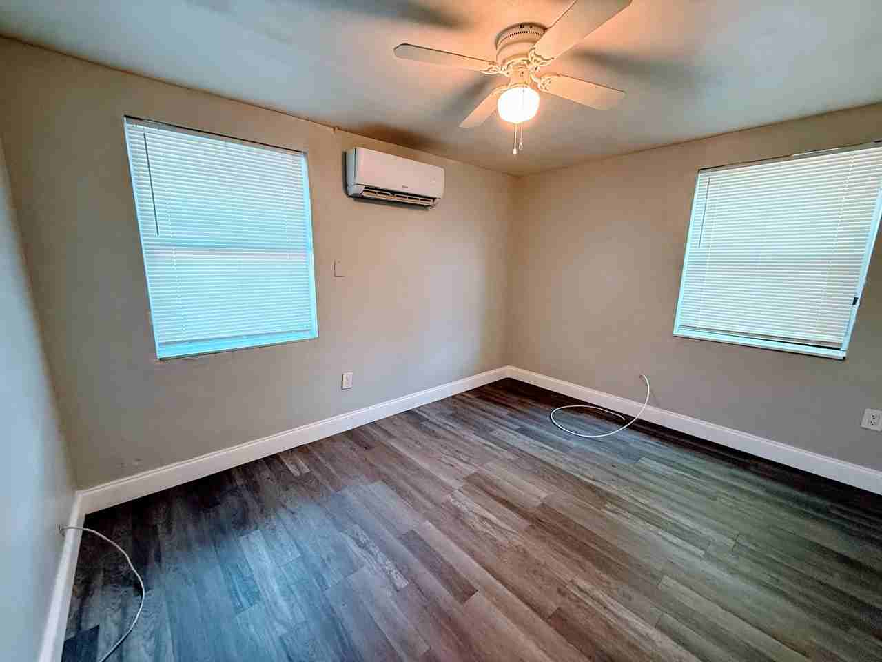 1026 - 1036 19th Street South - Photo 6 of 9