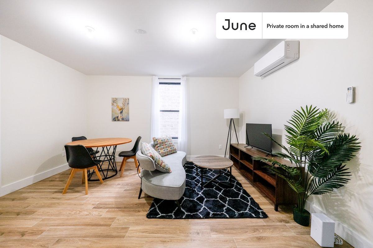 1580 Prospect Pl #A - Photo 5 of 14