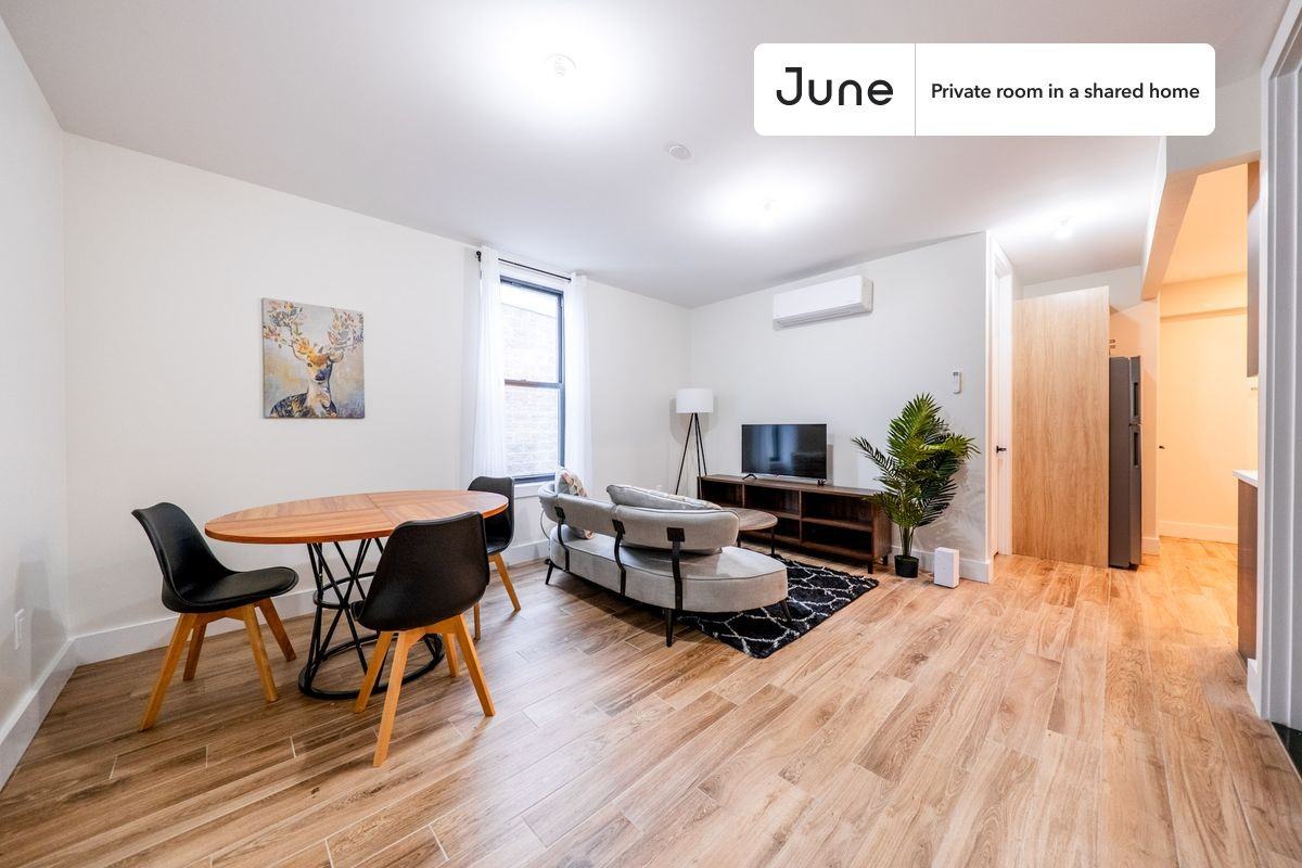 1580 Prospect Pl #A - Photo 6 of 14