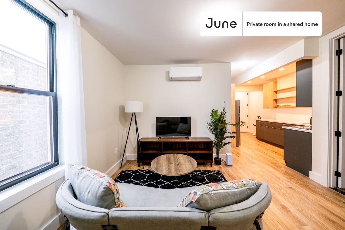 1580 Prospect Pl #A - Photo 7 of 14