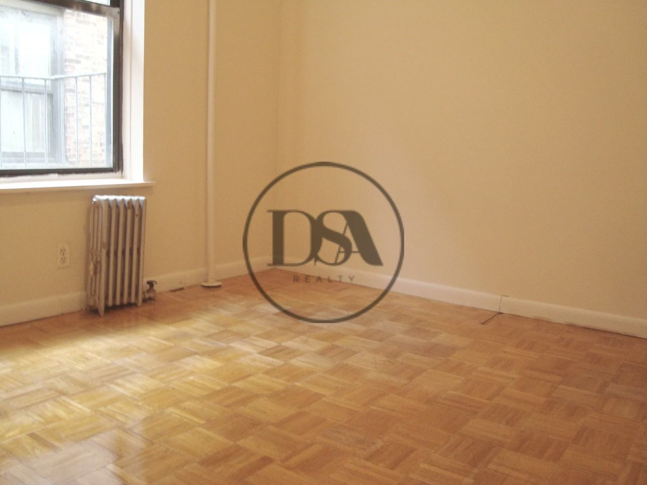 312 East 93rd Street #5C