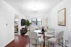 147 W 143rd St - Photo 1 of 1
