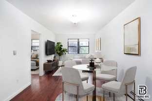 147 W 143rd St - Photo 1 of 1