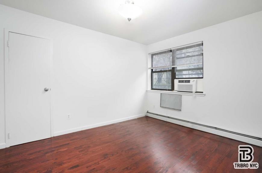 147 West 143rd Street - Photo 2 of 10