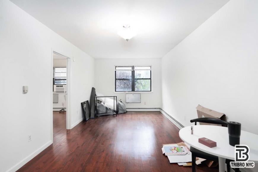 147 West 143rd Street - Photo 4 of 10