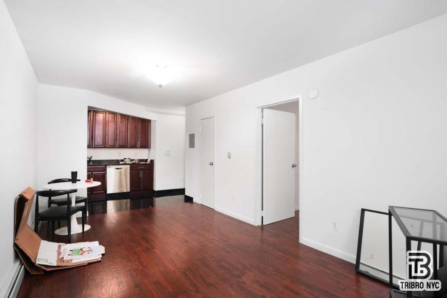 147 West 143rd Street - Photo 5 of 10