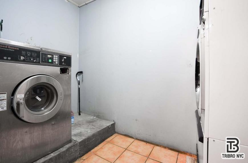 147 West 143rd Street - Photo 6 of 10