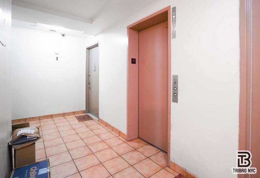 147 West 143rd Street - Photo 7 of 10