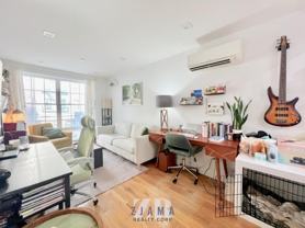 302 Nostrand Ave - Photo 1 of 1