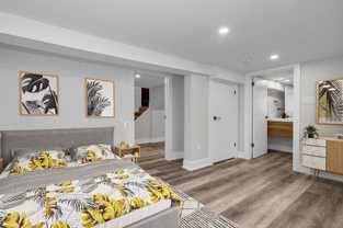 43 Carrick Ave - Photo 1 of 1