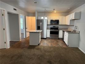 8148 Randall Ln #5 - Photo 1 of 1