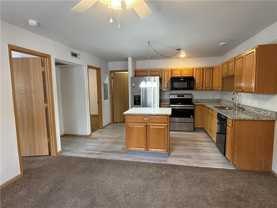 8148 Randall Ln #11 - Photo 1 of 1