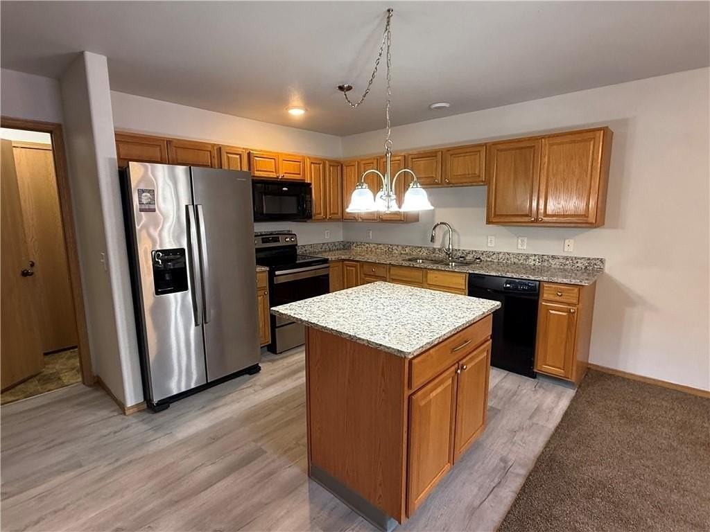 8148 Randall Ln #11 - Photo 2 of 9