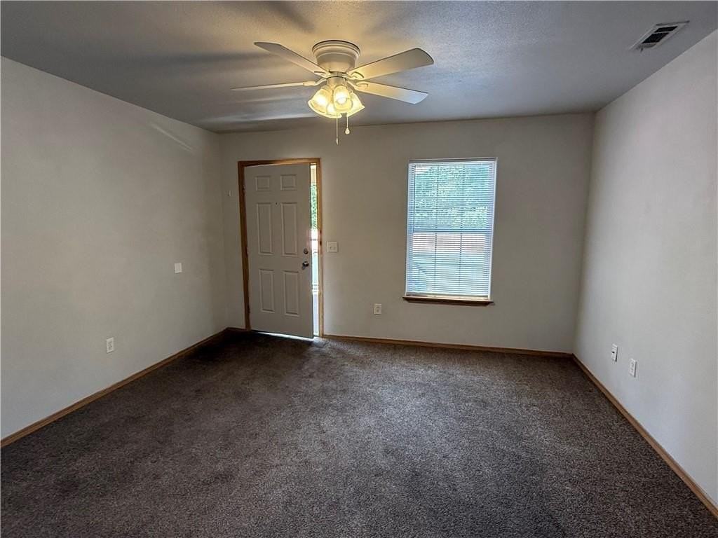 8148 Randall Ln #11 - Photo 3 of 9