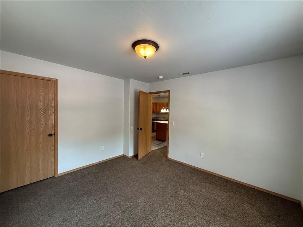 8148 Randall Ln #11 - Photo 4 of 9