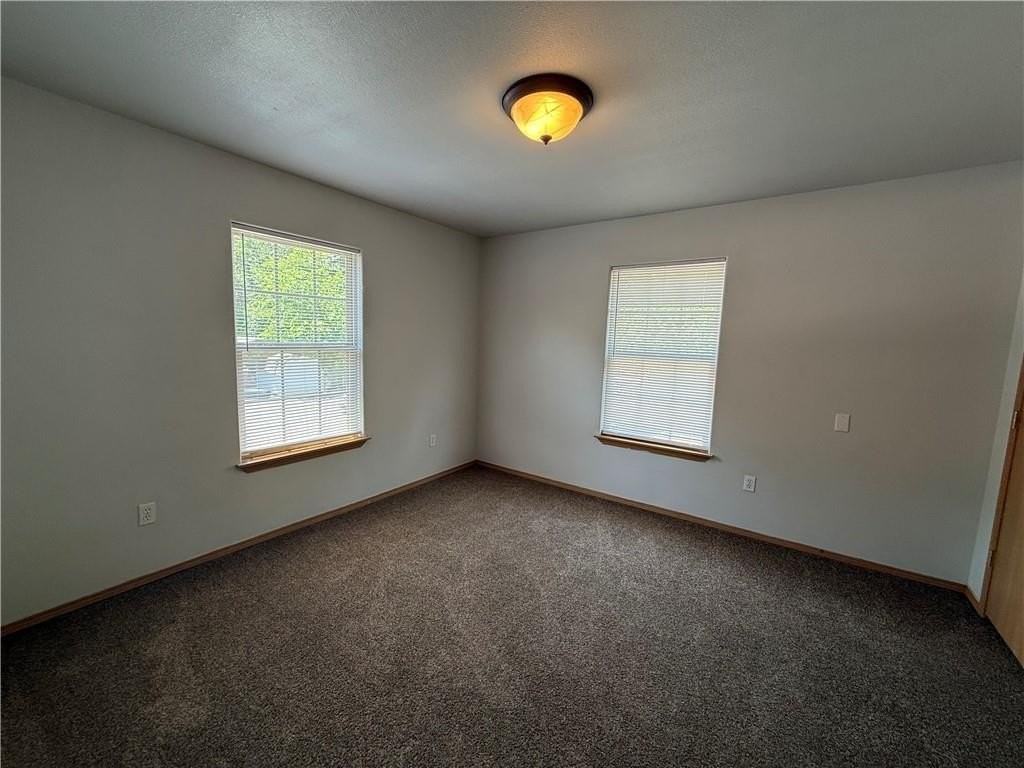 8148 Randall Ln #11 - Photo 5 of 9