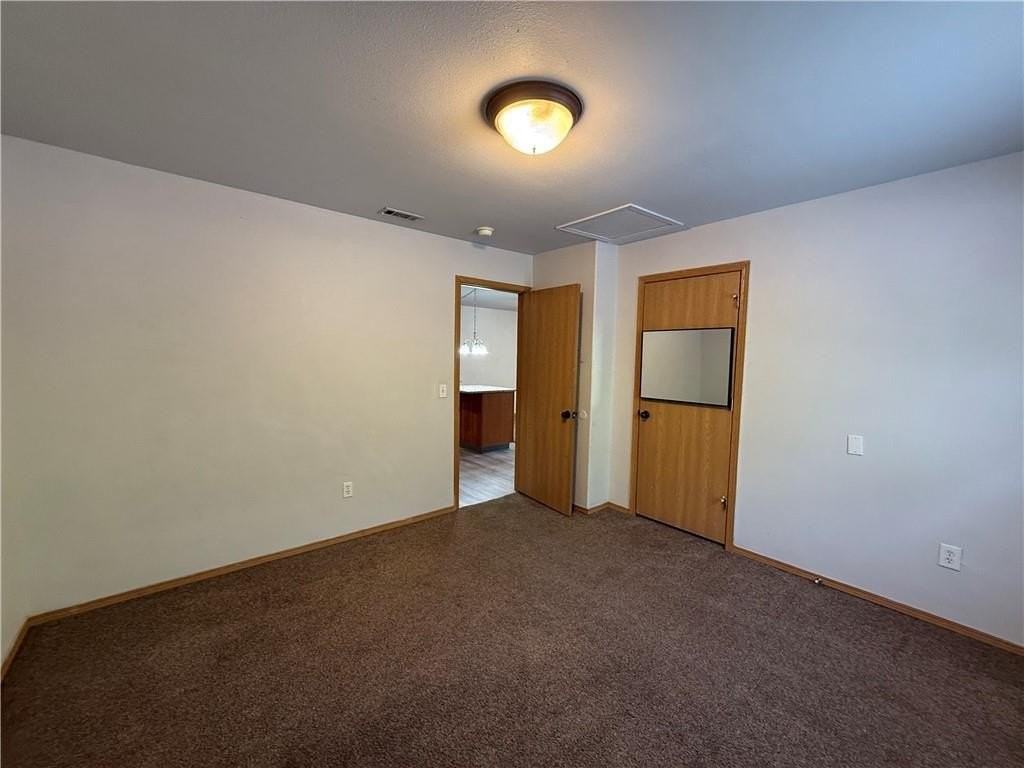 8148 Randall Ln #11 - Photo 6 of 9