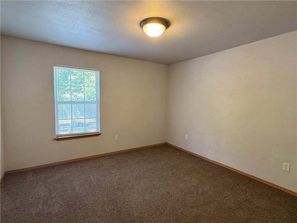 8148 Randall Ln #11 - Photo 7 of 9