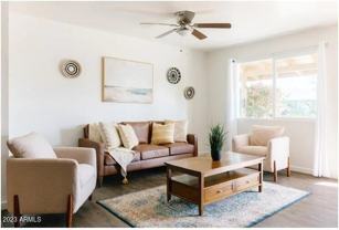 1048 W 12th Pl - Photo 1 of 1
