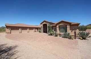 42480 N Spur Cross Rd - Photo 1 of 1