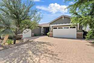 3123 E Cat Balue Dr - Photo 1 of 1