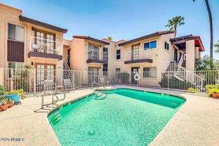 7502 E Carefree Drive Drive #204 - Photo 1 of 1