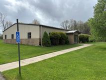 447 Career Ln - Photo 1 of 1