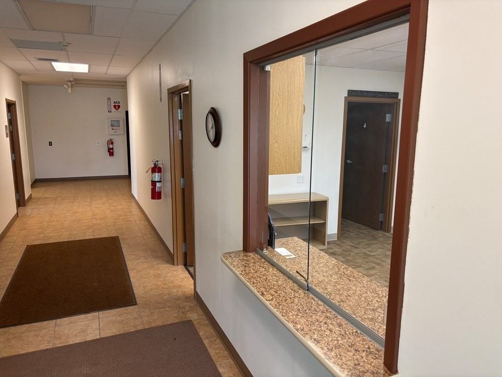 447 Career Ln - Photo 2 of 30