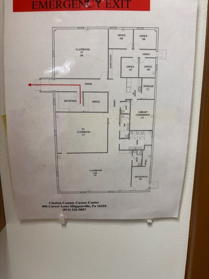 447 Career Ln - Photo 5 of 30