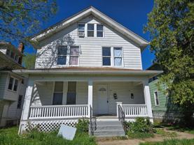 247 Midland Ave - Photo 1 of 1