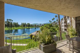 910 Island Dr - Photo 1 of 1