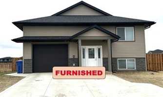 featured image of 8419 B-8419 81 St