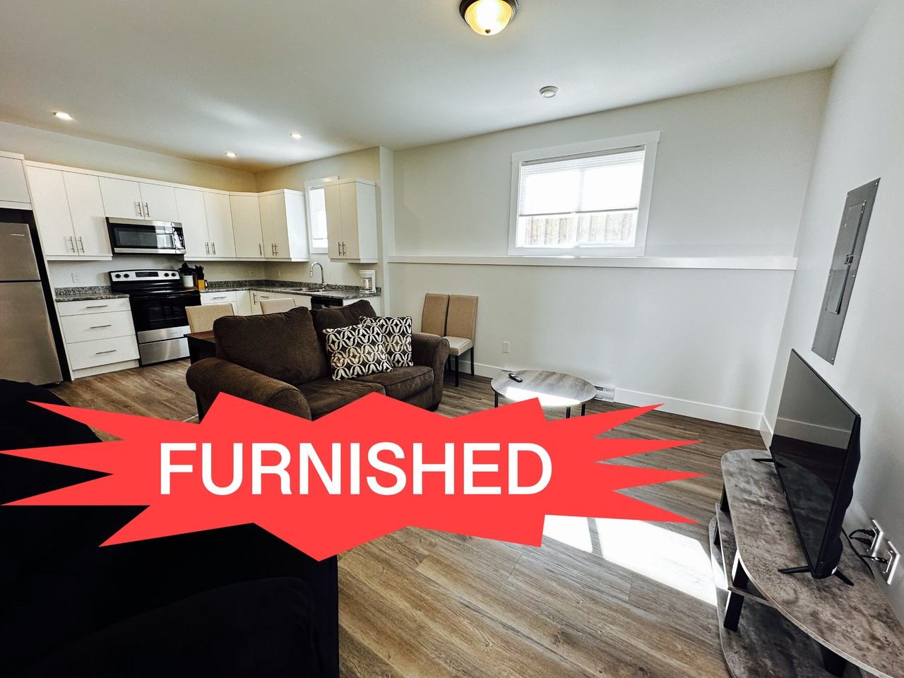 8419 B-8419 81 St - Photo 3 of 9