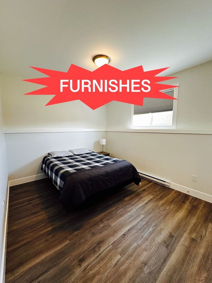 8419 B-8419 81 St - Photo 5 of 9