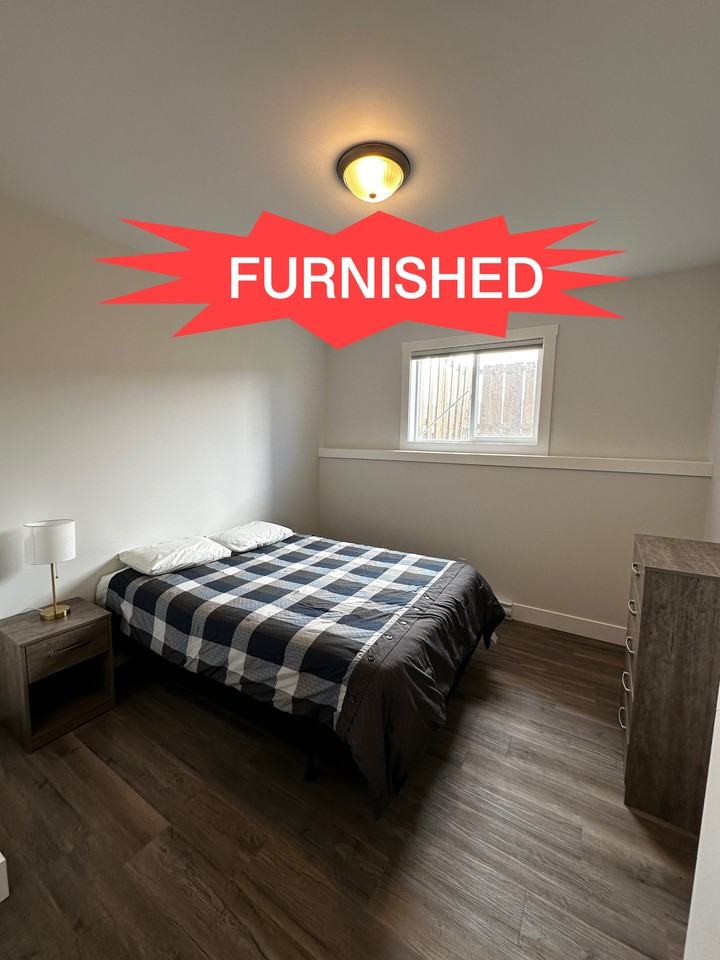 8419 B-8419 81 St - Photo 6 of 9