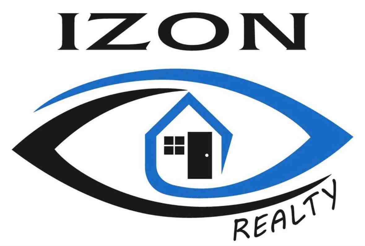 8419 B-8419 81 St - Photo 7 of 9