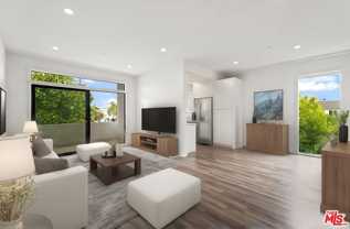 1254 9th St #F - Photo 1 of 1