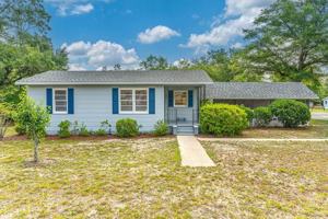 featured image of 44 Oxford St