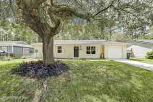 featured image of 3558 Eunice Rd