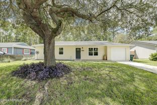 3558 Eunice Rd - Photo 1 of 1
